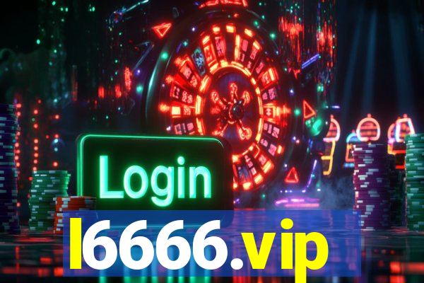 l6666.vip