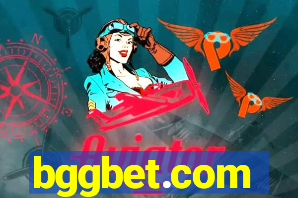 bggbet.com