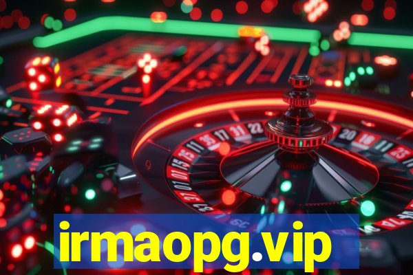 irmaopg.vip