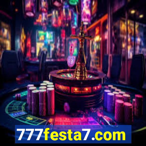 777festa7.com