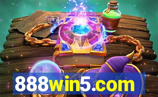 888win5.com