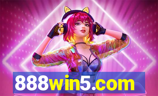 888win5.com