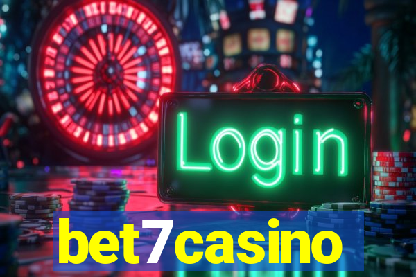 bet7casino