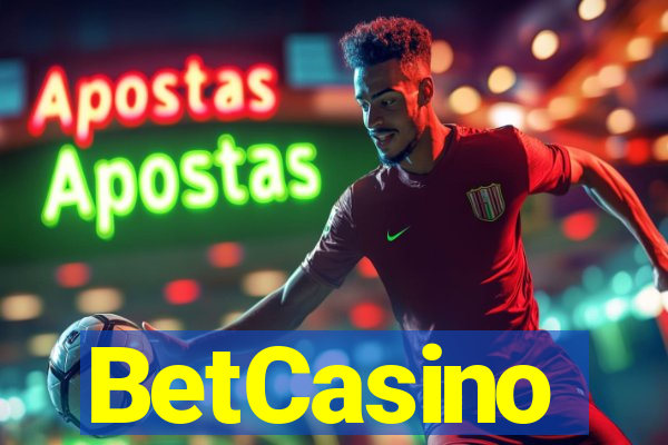 BetCasino