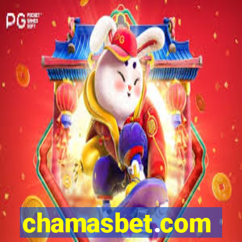 chamasbet.com