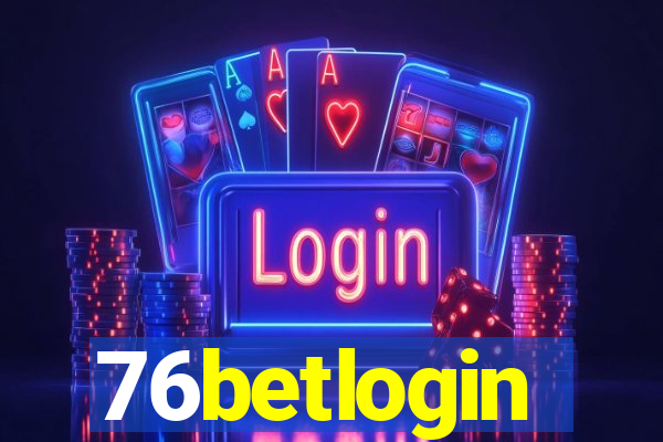 76betlogin