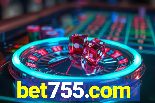 bet755.com