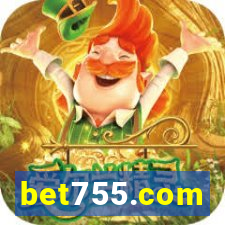 bet755.com