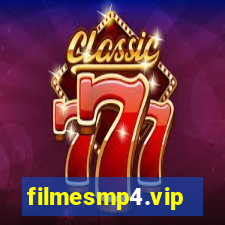 filmesmp4.vip