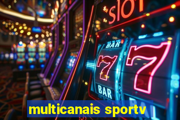 multicanais sportv