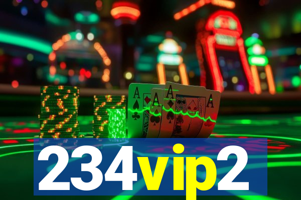 234vip2