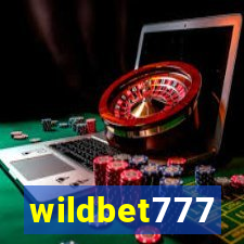 wildbet777