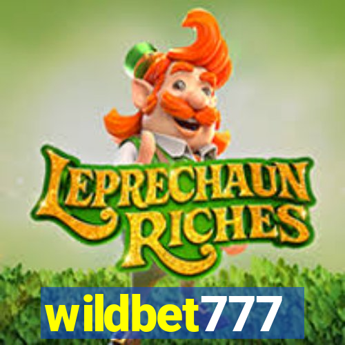 wildbet777