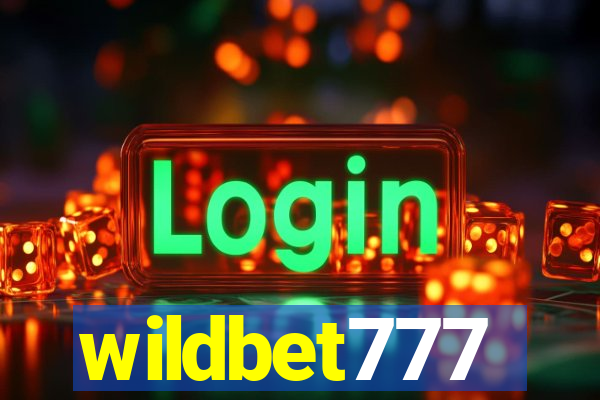 wildbet777