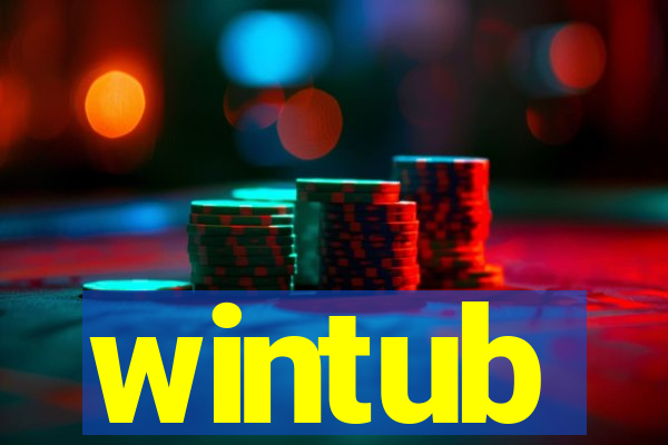 wintub