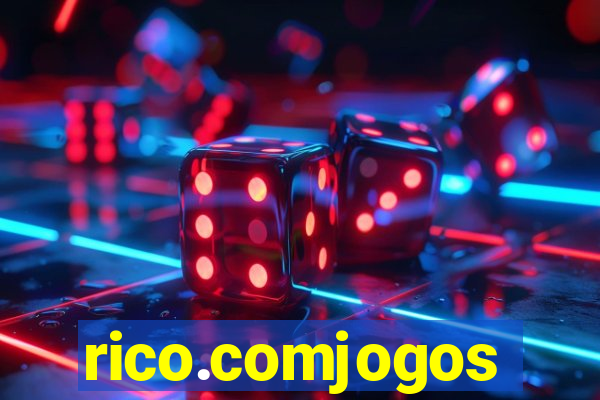 rico.comjogos