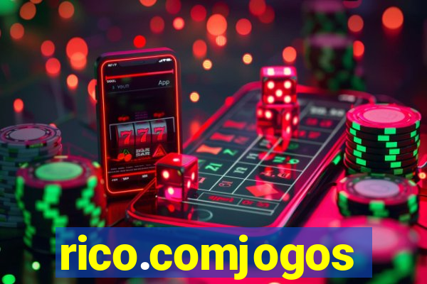 rico.comjogos