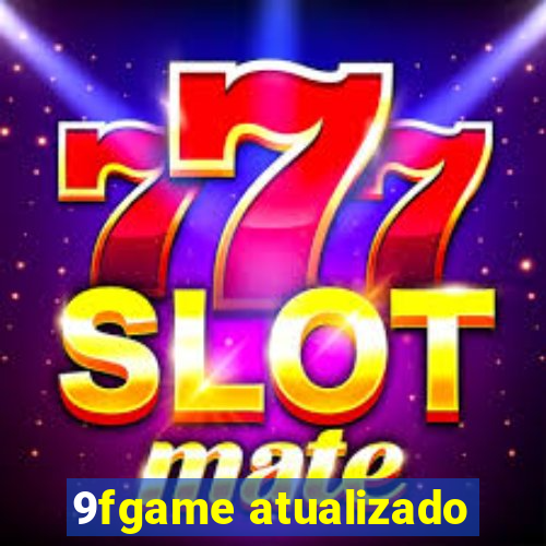 9fgame atualizado