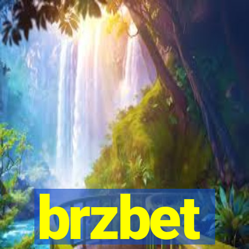 brzbet