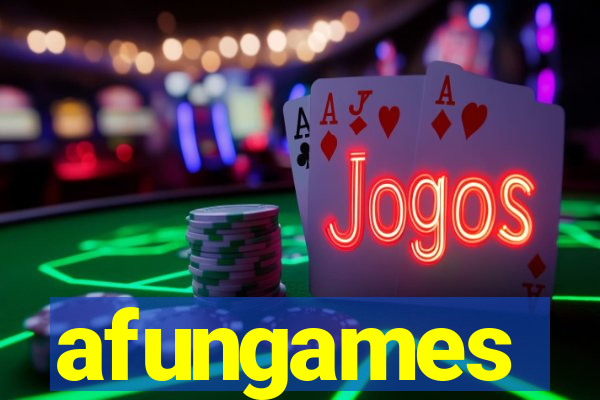 afungames