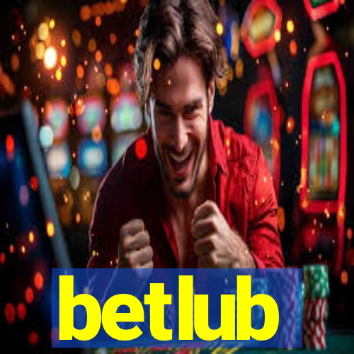 betlub