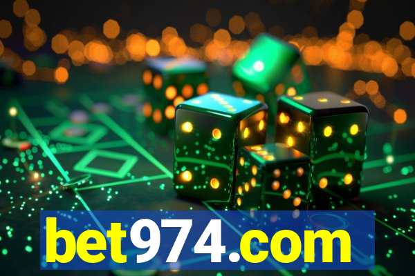 bet974.com