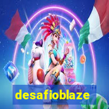 desafioblaze