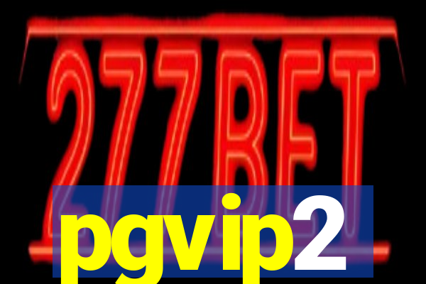 pgvip2