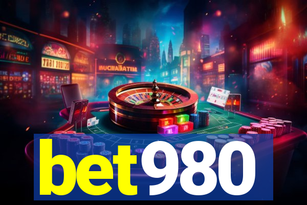 bet980