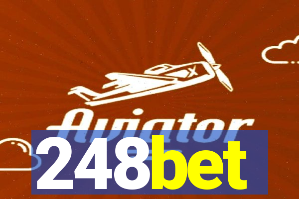 248bet