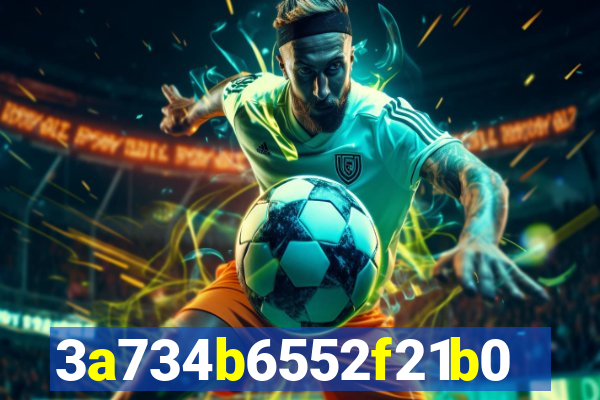 h22bet com login