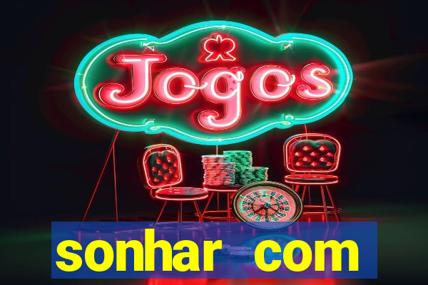 sonhar com hipopótamo jogo do bicho