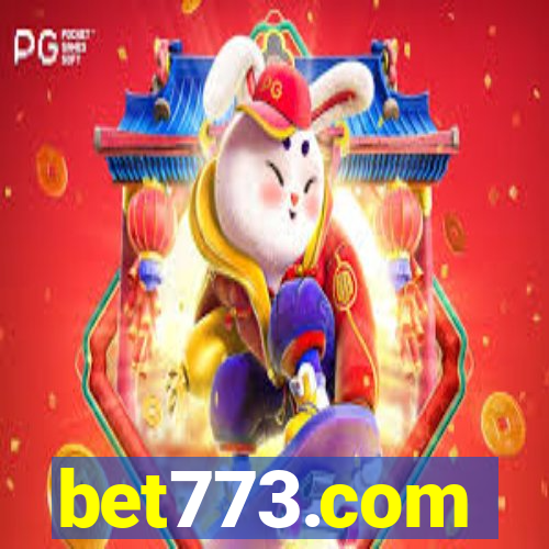 bet773.com