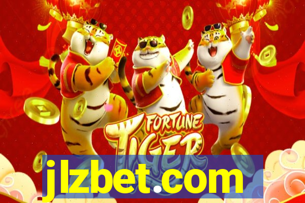 jlzbet.com