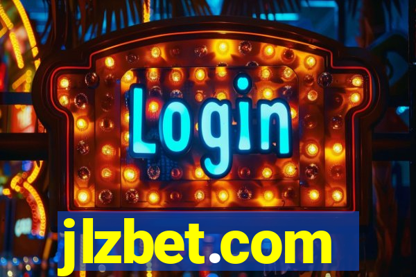 jlzbet.com