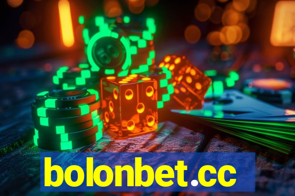 bolonbet.cc