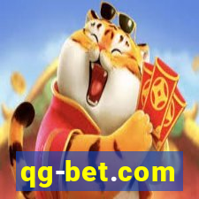 qg-bet.com