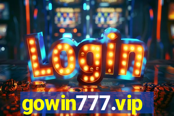 gowin777.vip