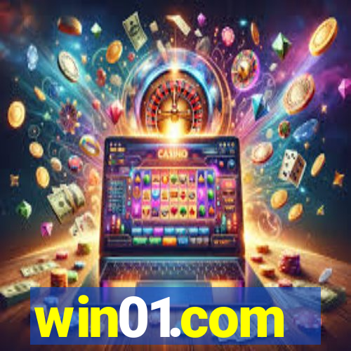 win01.com