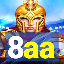 8aa