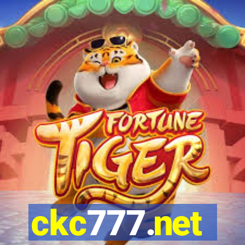 ckc777.net