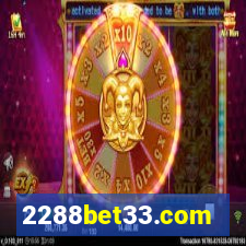 2288bet33.com