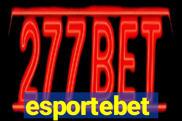 esportebet