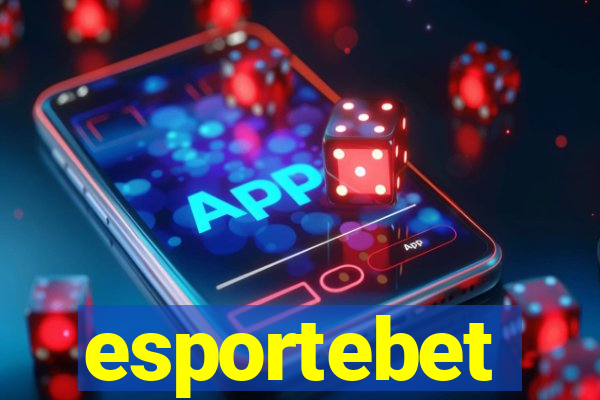 esportebet