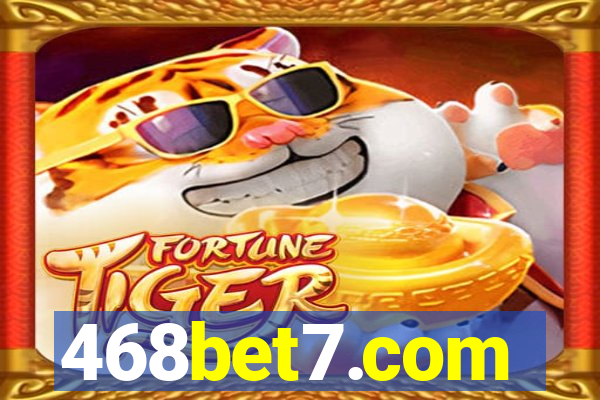 468bet7.com