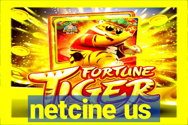 netcine us