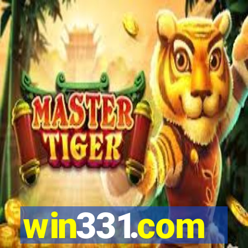 win331.com