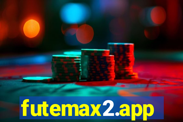 futemax2.app