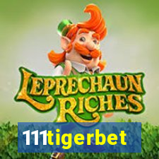 111tigerbet