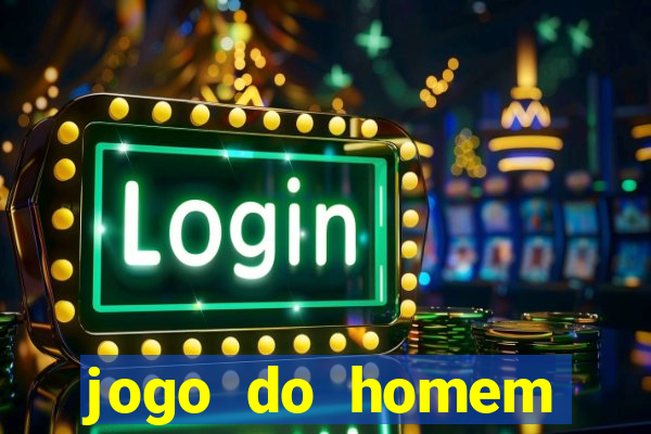 jogo do homem aranha download